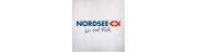 Nordsee