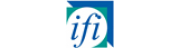 IFI Initiative für Intensivpädagogik gGmbH