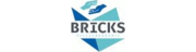 BRICKS Pflegeakademie gGmbH