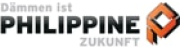 PHILIPPINE GmbH & Co. Dämmstoffsysteme KG