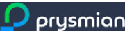 Prysmian