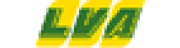 LVA Support GmbH