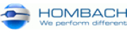 Ernst Hombach GmbH & Co. KG
