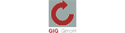 GIG-GmbH