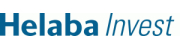 Helaba