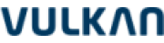 Hackforth Holding GmbH & Co. KG