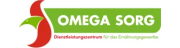 Omega Sorg