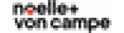 Noelle + von Campe