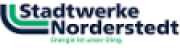 Stadtwerke Norderstedt