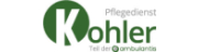 Pflegedienst Kohler