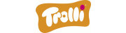 Trolli GmbH