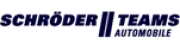 Schröder Team Holding GmbH
