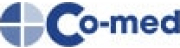 Co-med GmbH & Co. KG