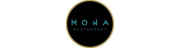 Restaurant MONA