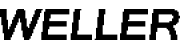 WELLER Premium GmbH - Ndl. Burgdorf