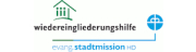 Wiedereingliederungshilfe der Evang. Stadtmission Heidelberg gGmbH