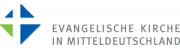 Evangelische Kirche in Mitteldeutschland (EKM)