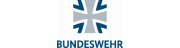 Bundeswehr