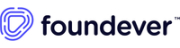 Foundever® B.V. & Co. KG