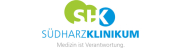 SHK