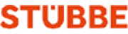 ASV Stübbe GmbH & Co. Kommanditgesellschaft