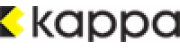 KAPPA Filter Systems GmbH