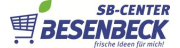 E center Besenbeck