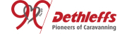 Dethleffs GmbH & Co. KG