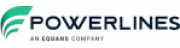 POWERLINES GROUP