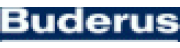 Buderus