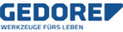 GEDORE Gruppe
