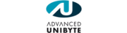 Advanced UniByte GmbH