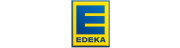 EDEKA Gebauer's