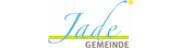 Gemeindeverwaltung Jade