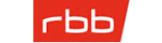 RBB Rundfunk Berlin-Brandenburg