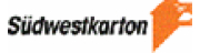 Südwestkarton GmbH & Co. KG