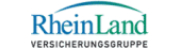 Rheinland Versicherungen