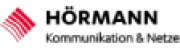 HÖRMANN Kommunikation & Netze GmbH