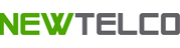 NewTelco GmbH