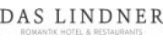 DAS LINDNER – Romantik Hotel & Restaurants