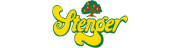 Stenger Garten und Pflanzen GmbH