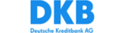 Deutsche Kreditbank AG (DKB)
