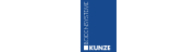 Kurt Kunze GmbH