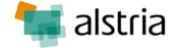 alstria