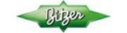 Bitzer