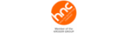 HNC Healthy Nutrition Company GmbH