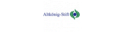 Altkönig-Stift eG