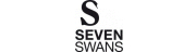 SEVEN SWANS