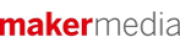 Maker Media GmbH