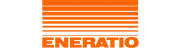 ENERATIO Beratende Ingenieure für rationellen Energieeinsatz PartGmbB